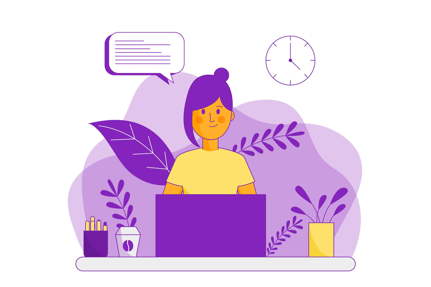 Personal Services